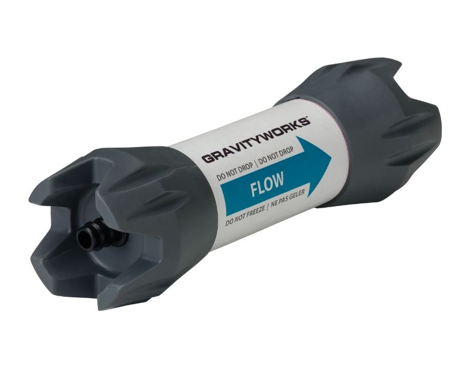 Platypus Gravity Works Replacement Filter