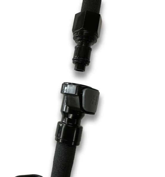 Swig Rig - Insulated Wide Mouth