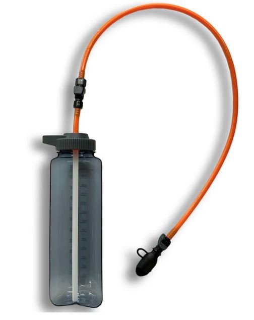 Swig Rig - Insulated Wide Mouth