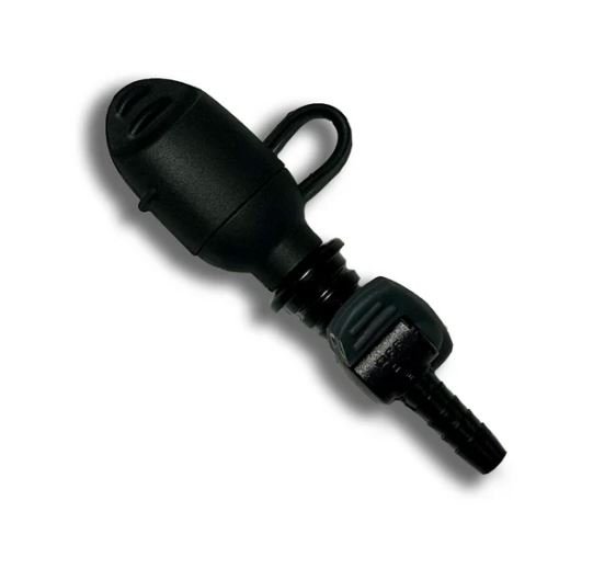 Swig Rig - Insulated Wide Mouth
