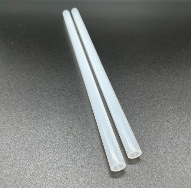 Swig Rig Extra Straws