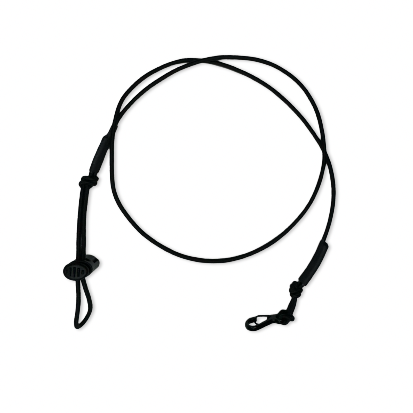 30" Valuable Asset Tether