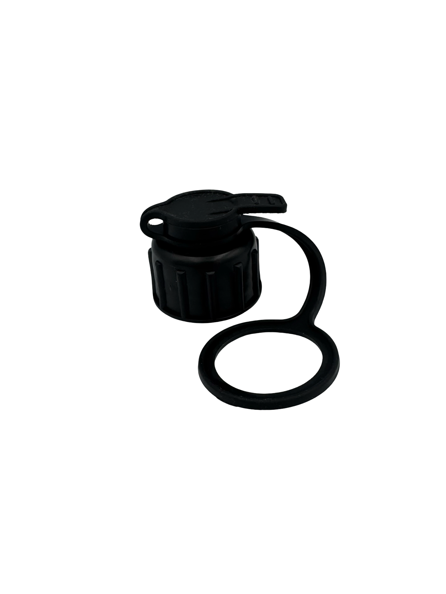 MIRA Gas Mask Compatible Cap