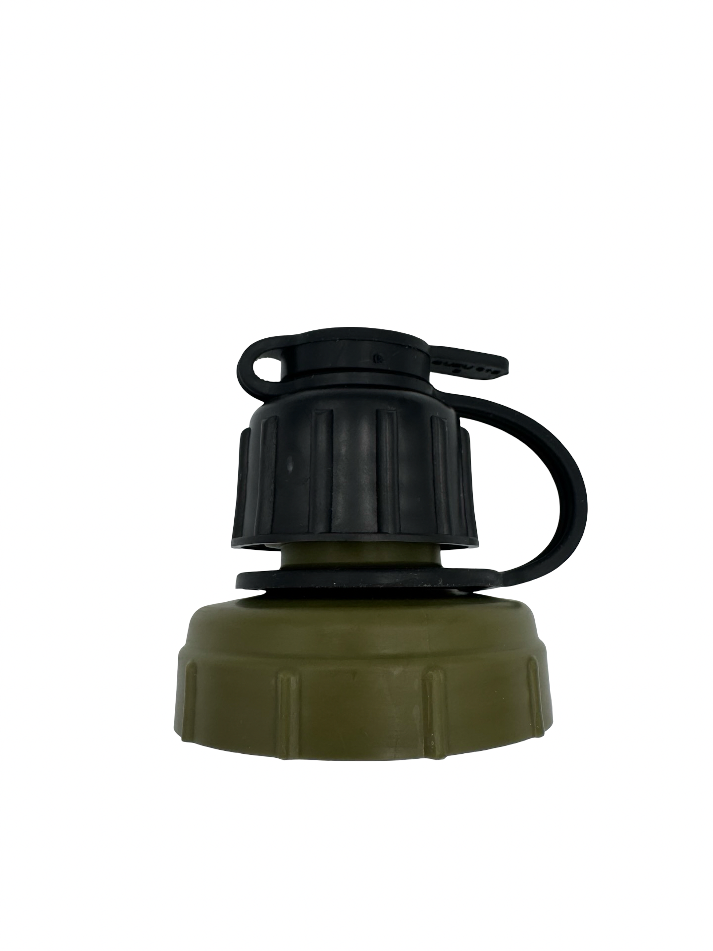 MIRA Safety Gas Mask Adapter Cap - Cana Provisions