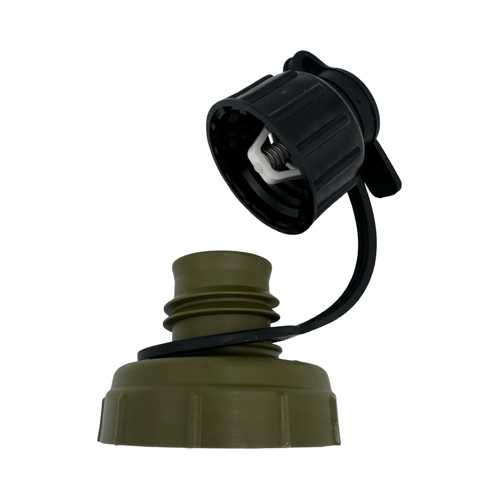 MIRA Safety Gas Mask Adapter Cap - Cana Provisions